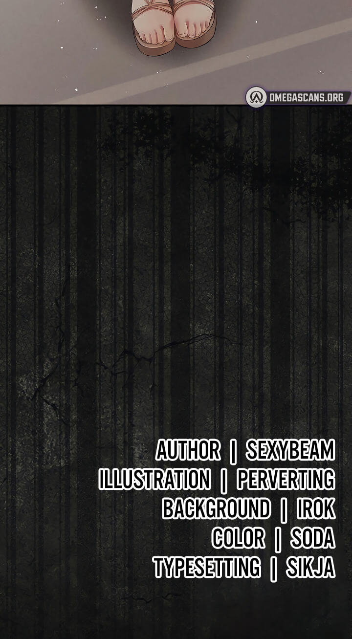 Perverted Pure Love Chapter 10 page 138 - 