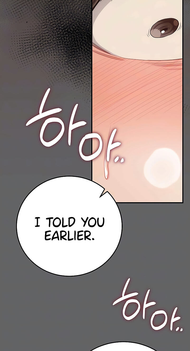 Perverted Pure Love Chapter 10 page 17 - 
