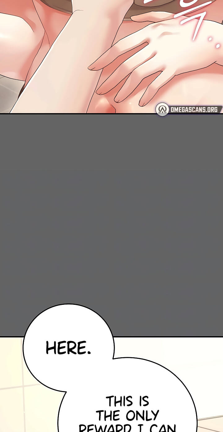 Perverted Pure Love Chapter 10 page 24 - 