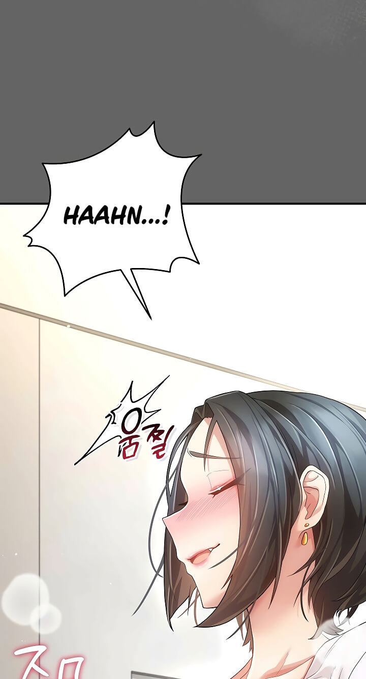 Perverted Pure Love Chapter 10 page 32 - 