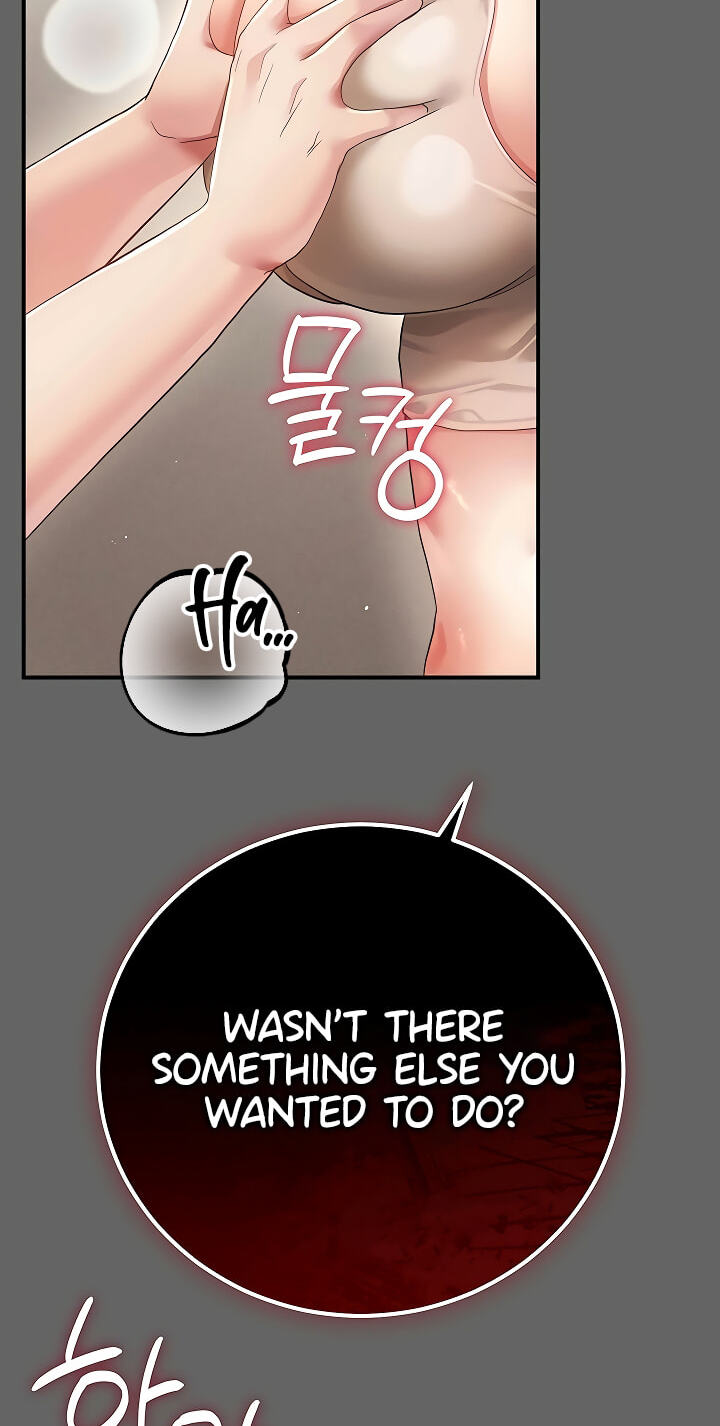 Perverted Pure Love Chapter 10 page 42 - 