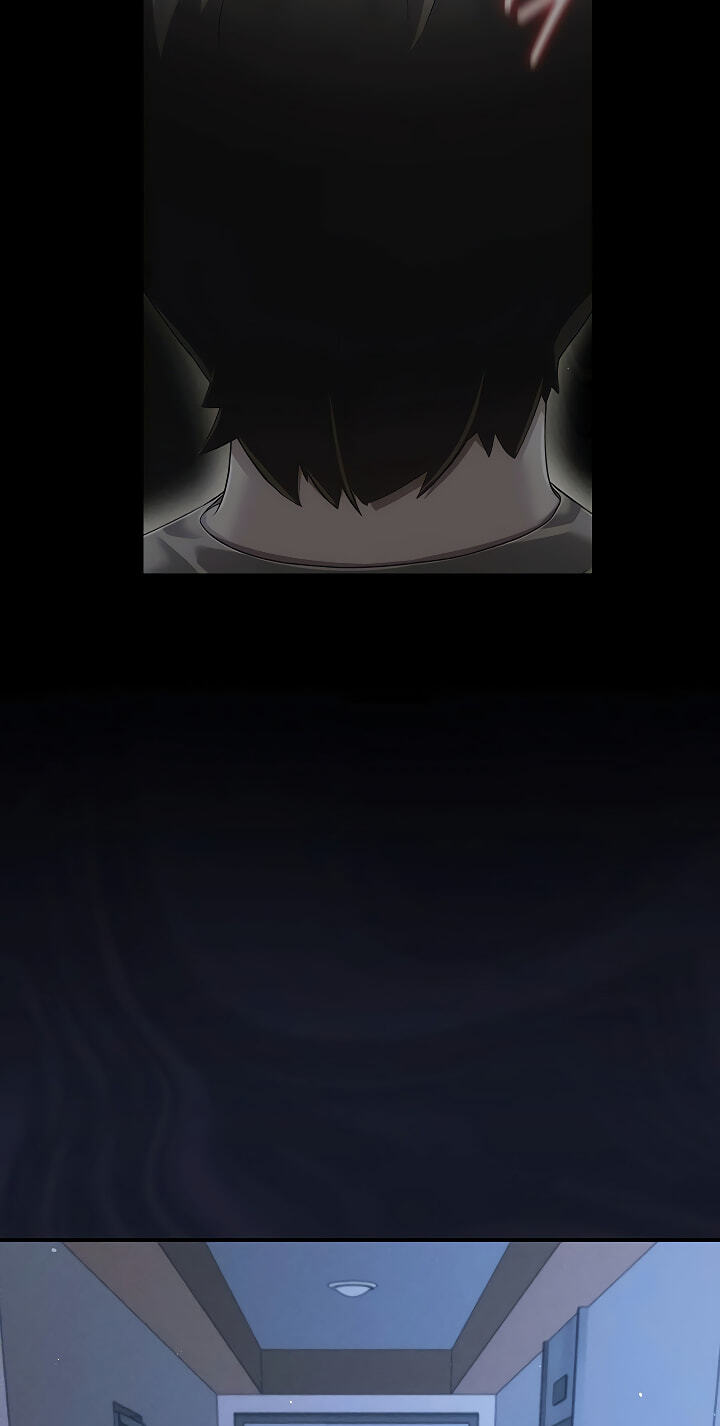Perverted Pure Love Chapter 10 page 45 - 