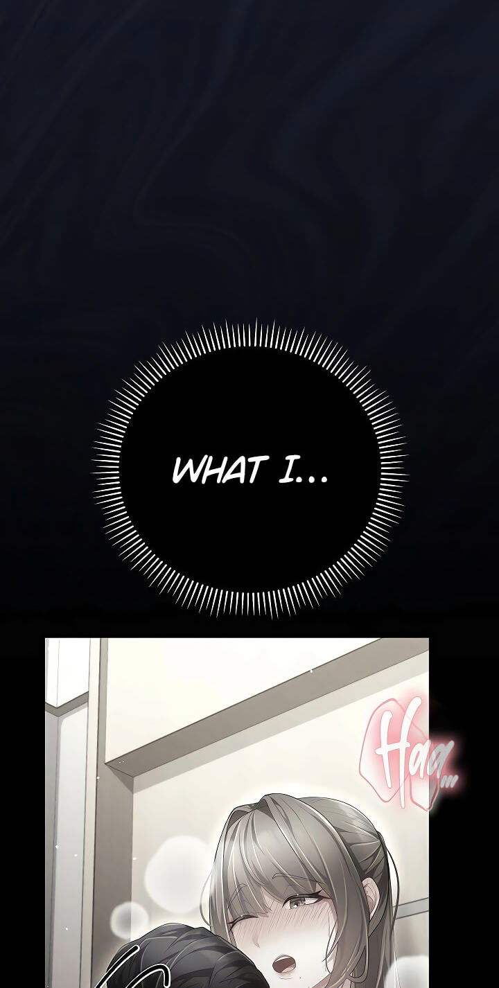 Perverted Pure Love Chapter 10 page 47 - 