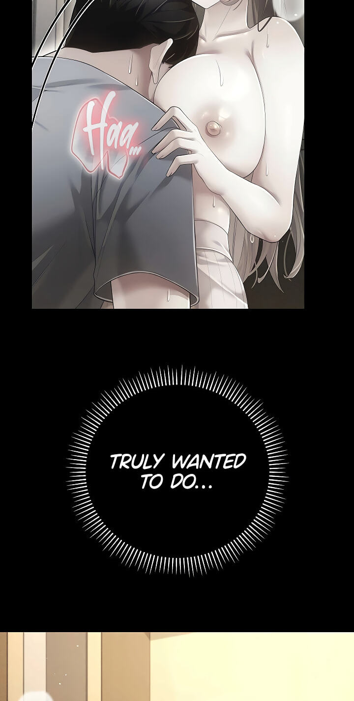 Perverted Pure Love Chapter 10 page 48 - 