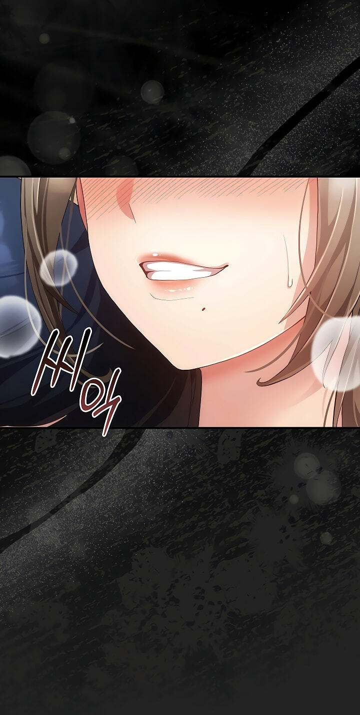 Perverted Pure Love Chapter 10 page 50 - 