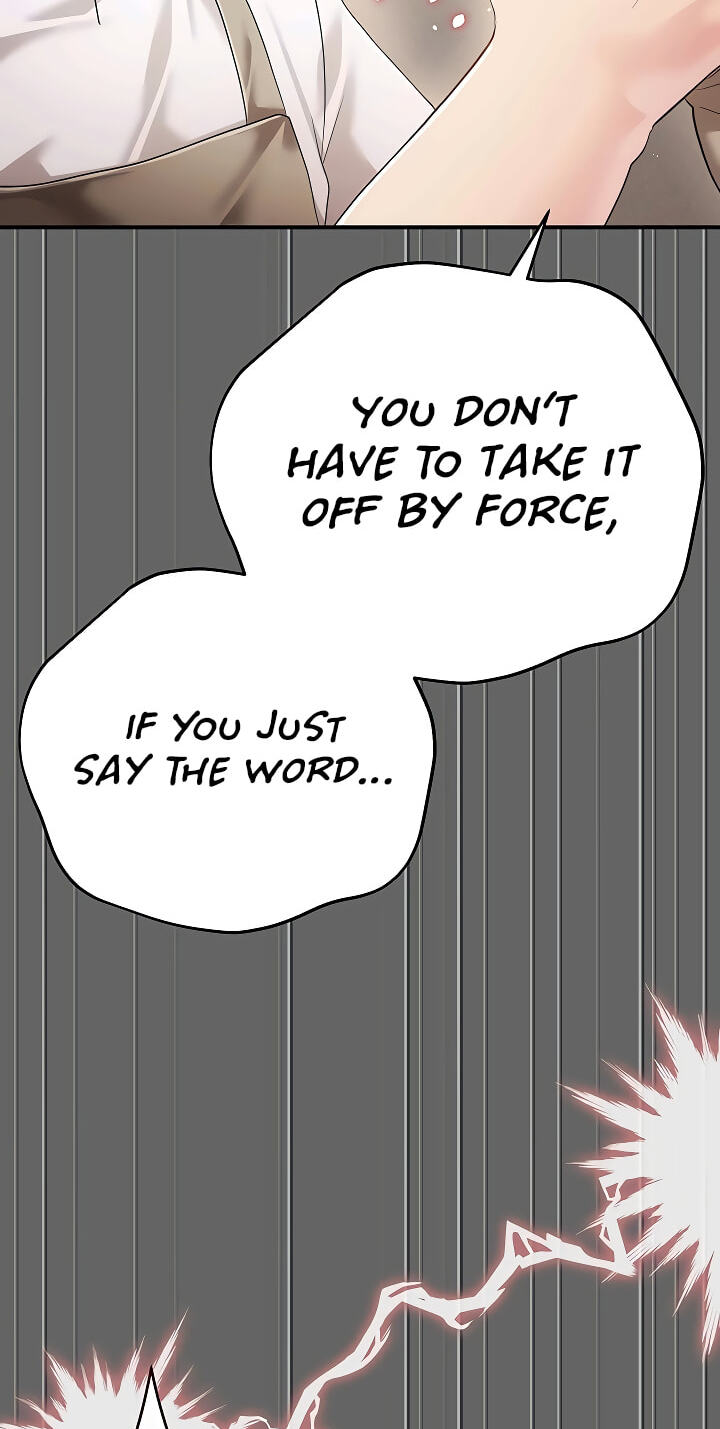 Perverted Pure Love Chapter 10 page 56 - 