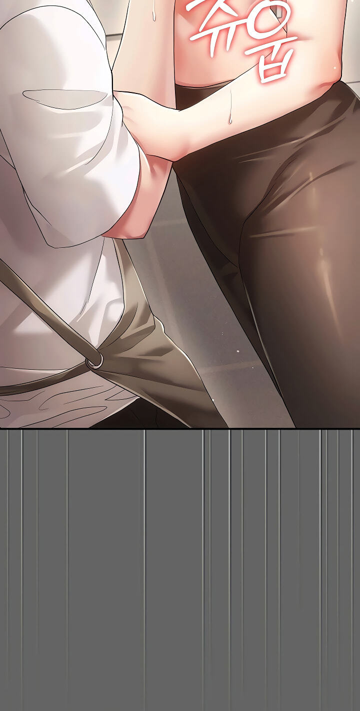 Perverted Pure Love Chapter 10 page 58 - 