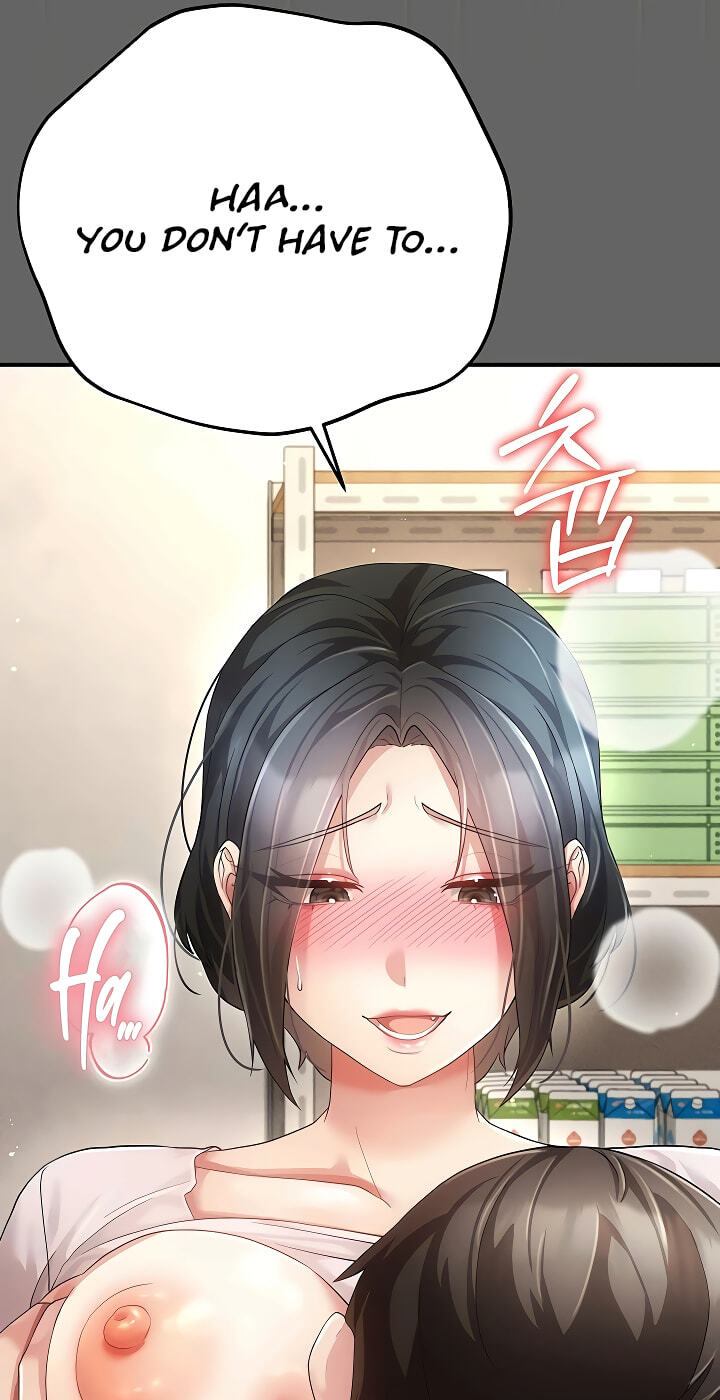 Perverted Pure Love Chapter 10 page 59 - 