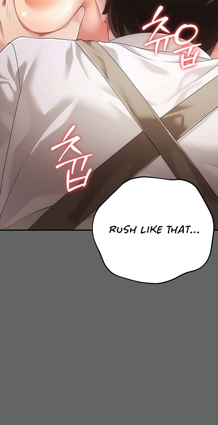 Perverted Pure Love Chapter 10 page 60 - 
