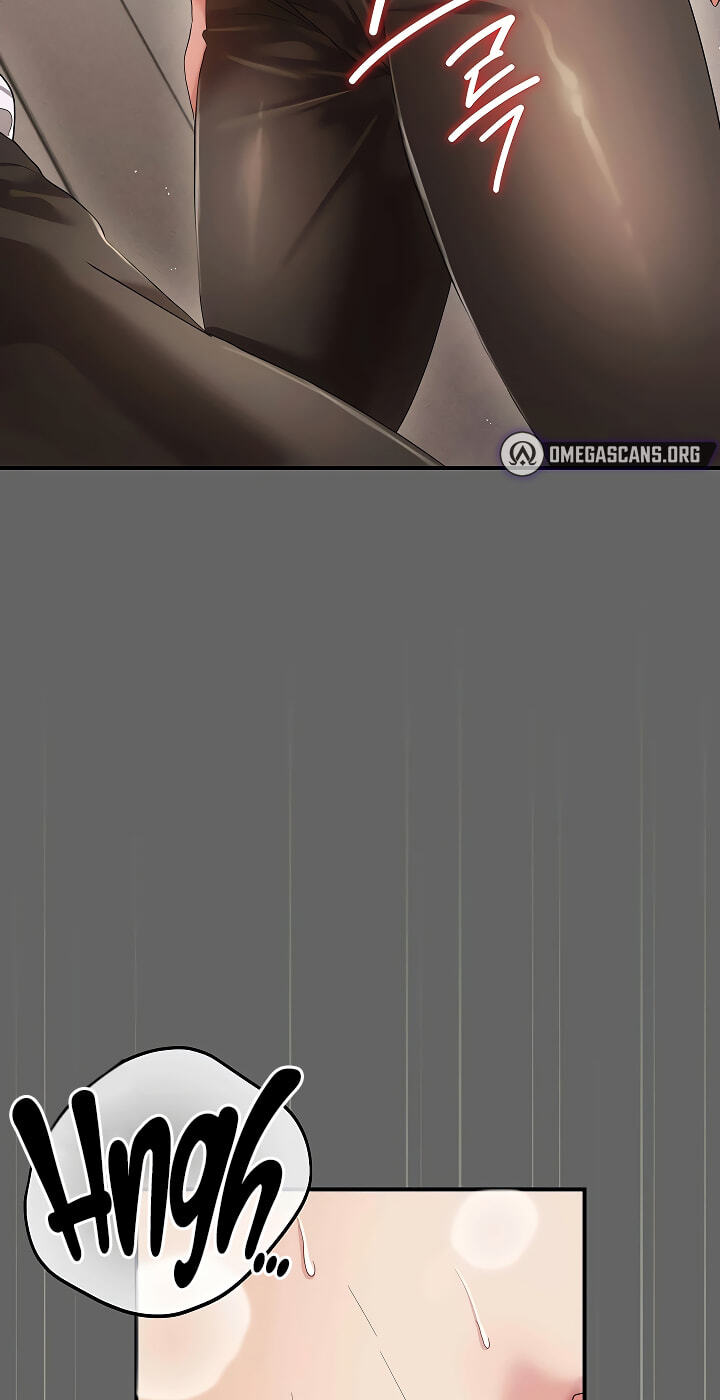 Perverted Pure Love Chapter 10 page 62 - 