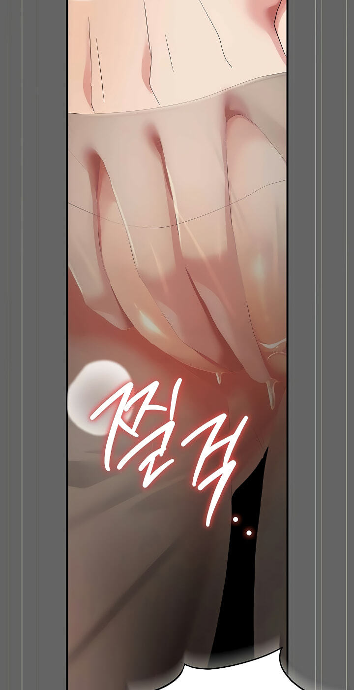 Perverted Pure Love Chapter 10 page 63 - 