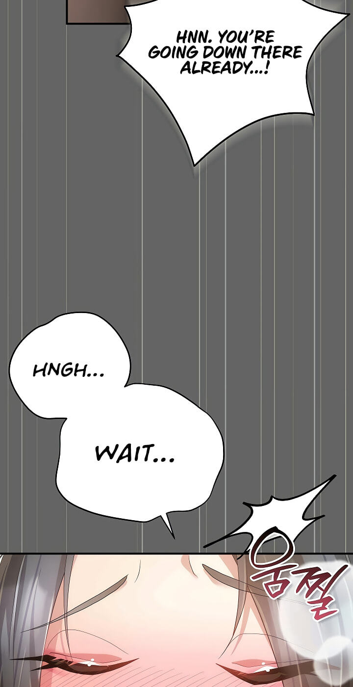 Perverted Pure Love Chapter 10 page 64 - 