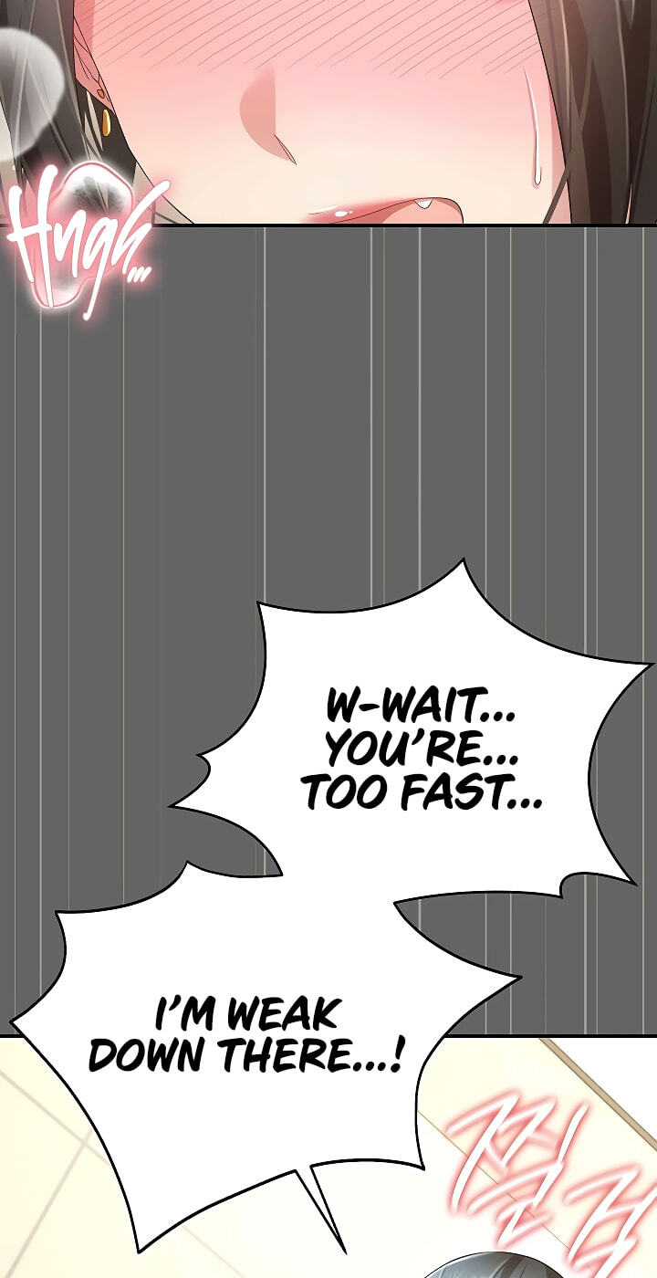 Perverted Pure Love Chapter 10 page 65 - 