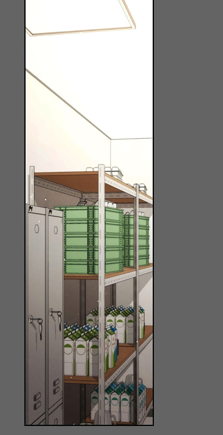 Perverted Pure Love Chapter 10 page 68 - 