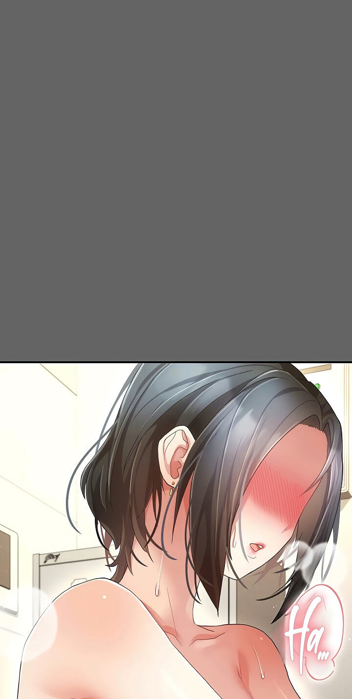 Perverted Pure Love Chapter 10 page 69 - 