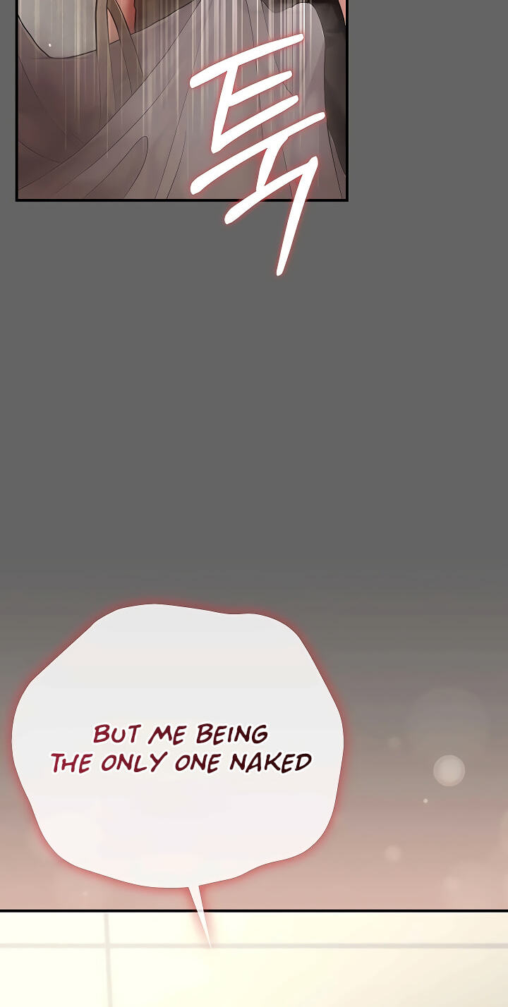 Perverted Pure Love Chapter 10 page 72 - 