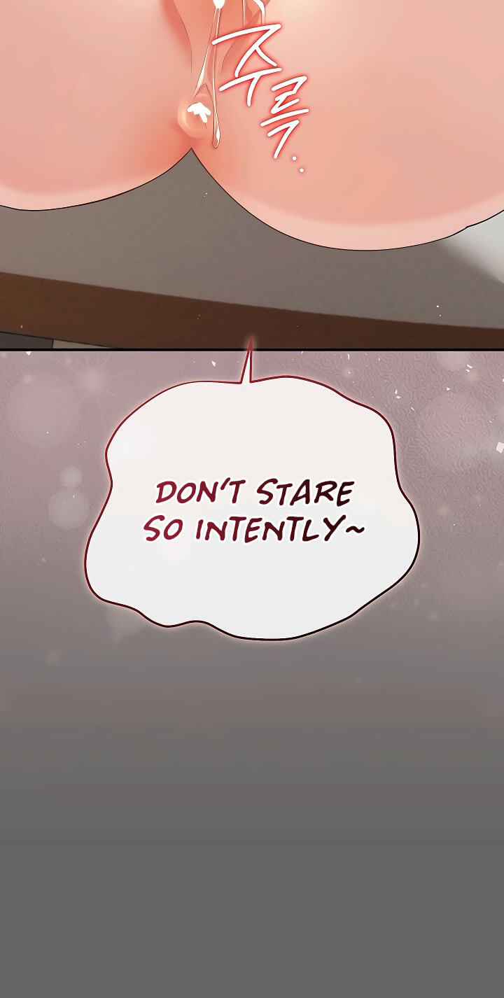 Perverted Pure Love Chapter 10 page 77 - 
