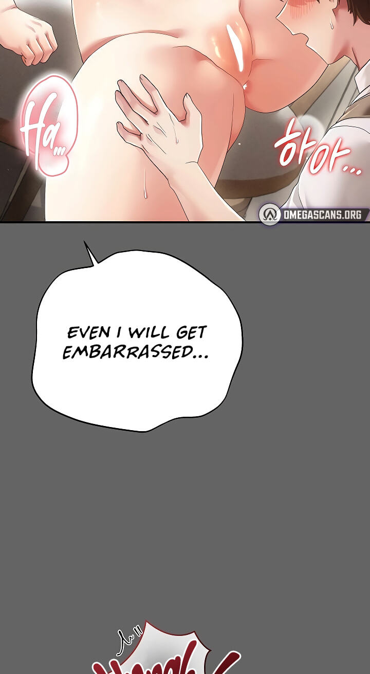 Perverted Pure Love Chapter 10 page 79 - 