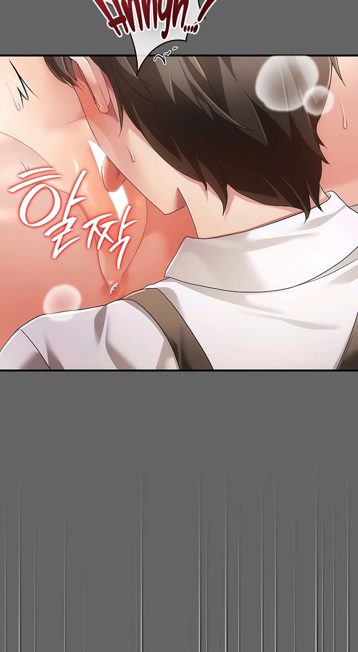 Perverted Pure Love Chapter 10 page 80 - 