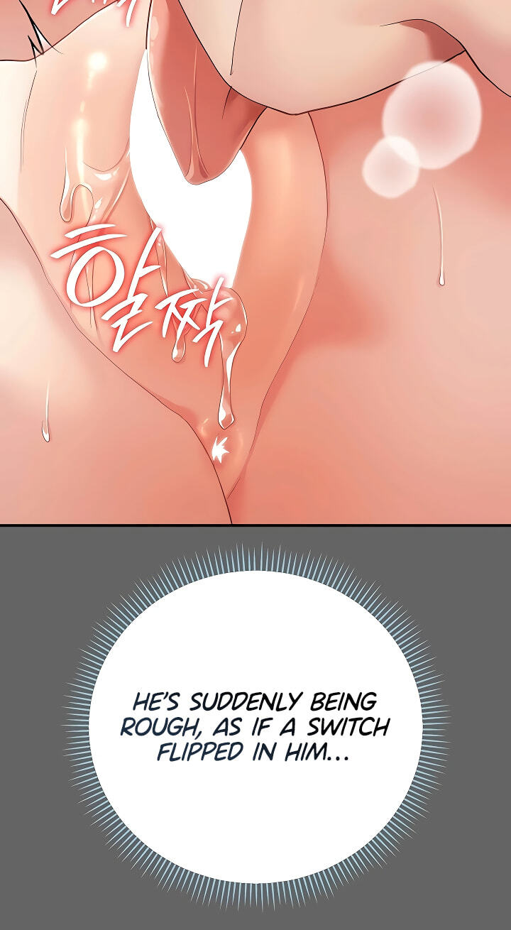 Perverted Pure Love Chapter 10 page 86 - 