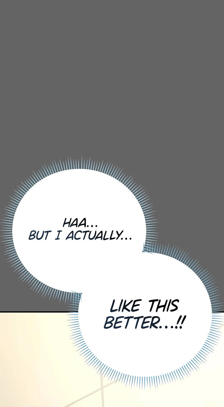Perverted Pure Love Chapter 10 page 87 - 