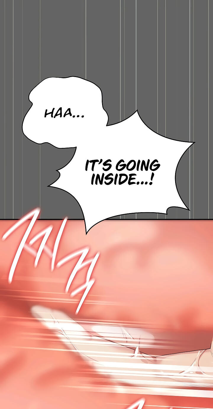 Perverted Pure Love Chapter 10 page 91 - 