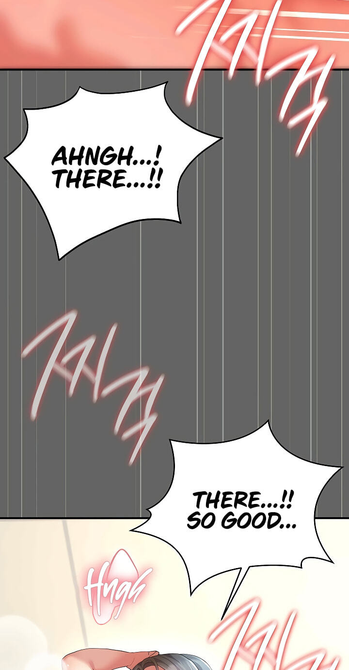 Perverted Pure Love Chapter 10 page 92 - 