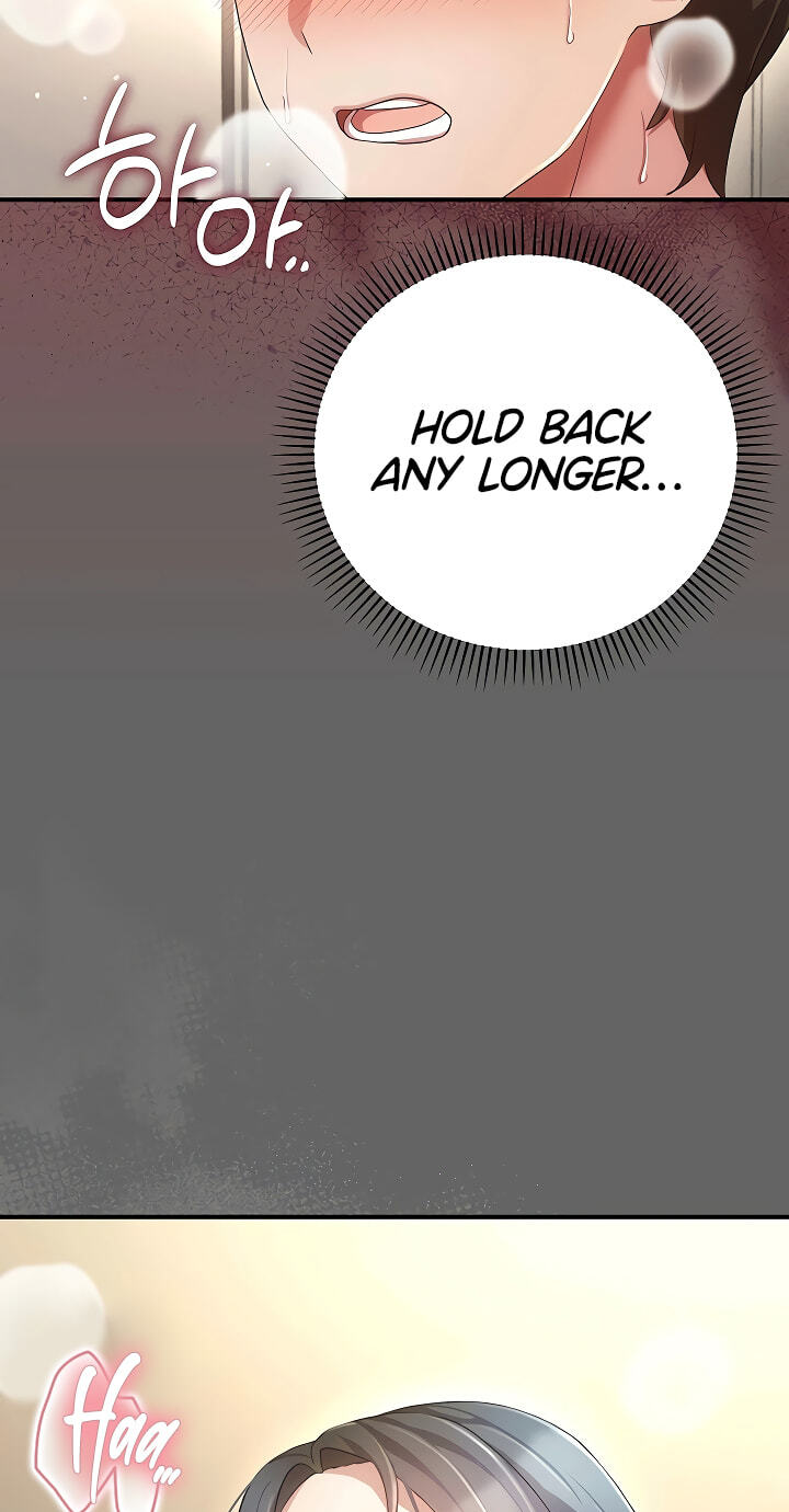 Perverted Pure Love Chapter 10 page 96 - 