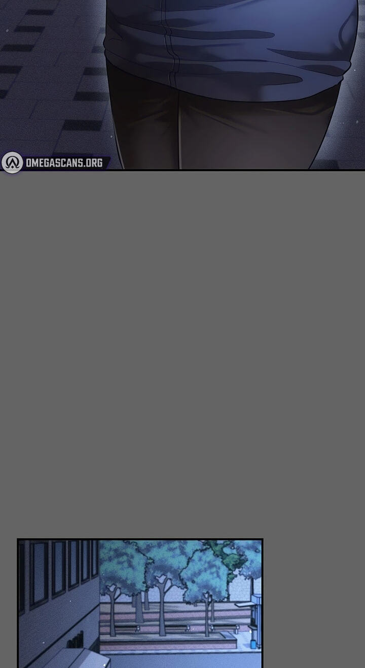 Perverted Pure Love Chapter 11 page 113 - 