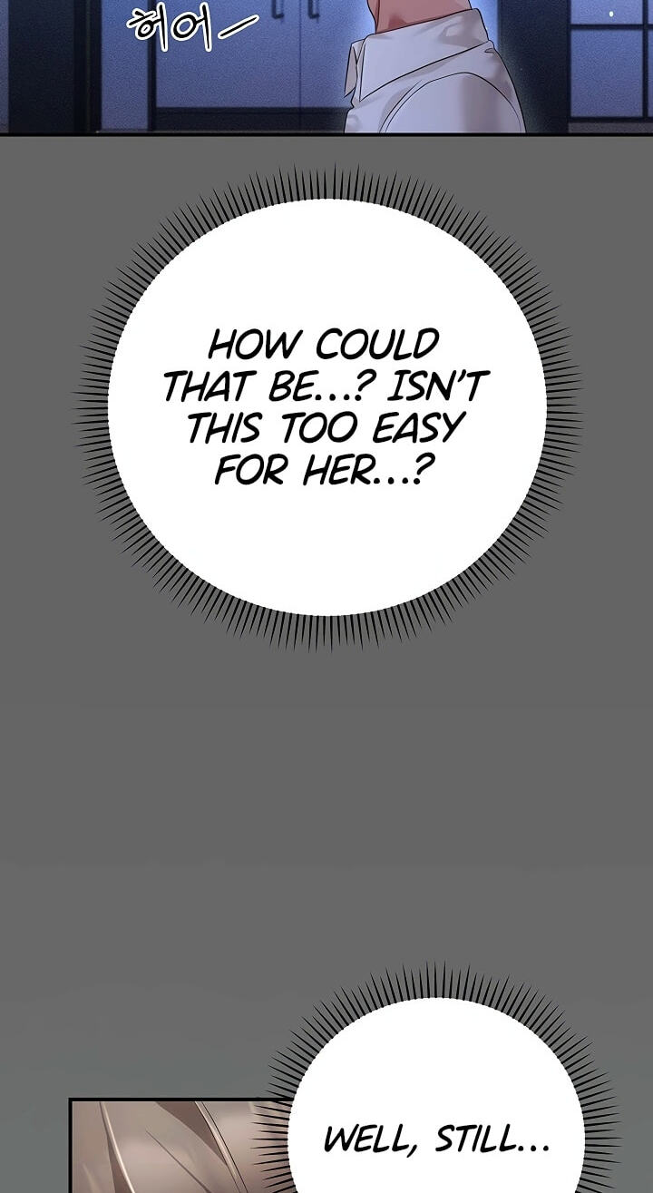 Perverted Pure Love Chapter 11 page 116 - 