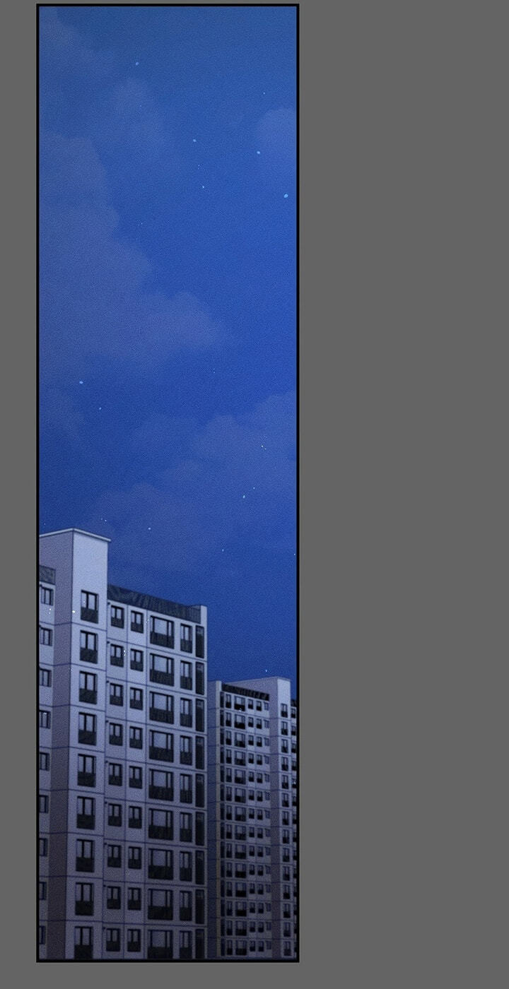 Perverted Pure Love Chapter 11 page 122 - 