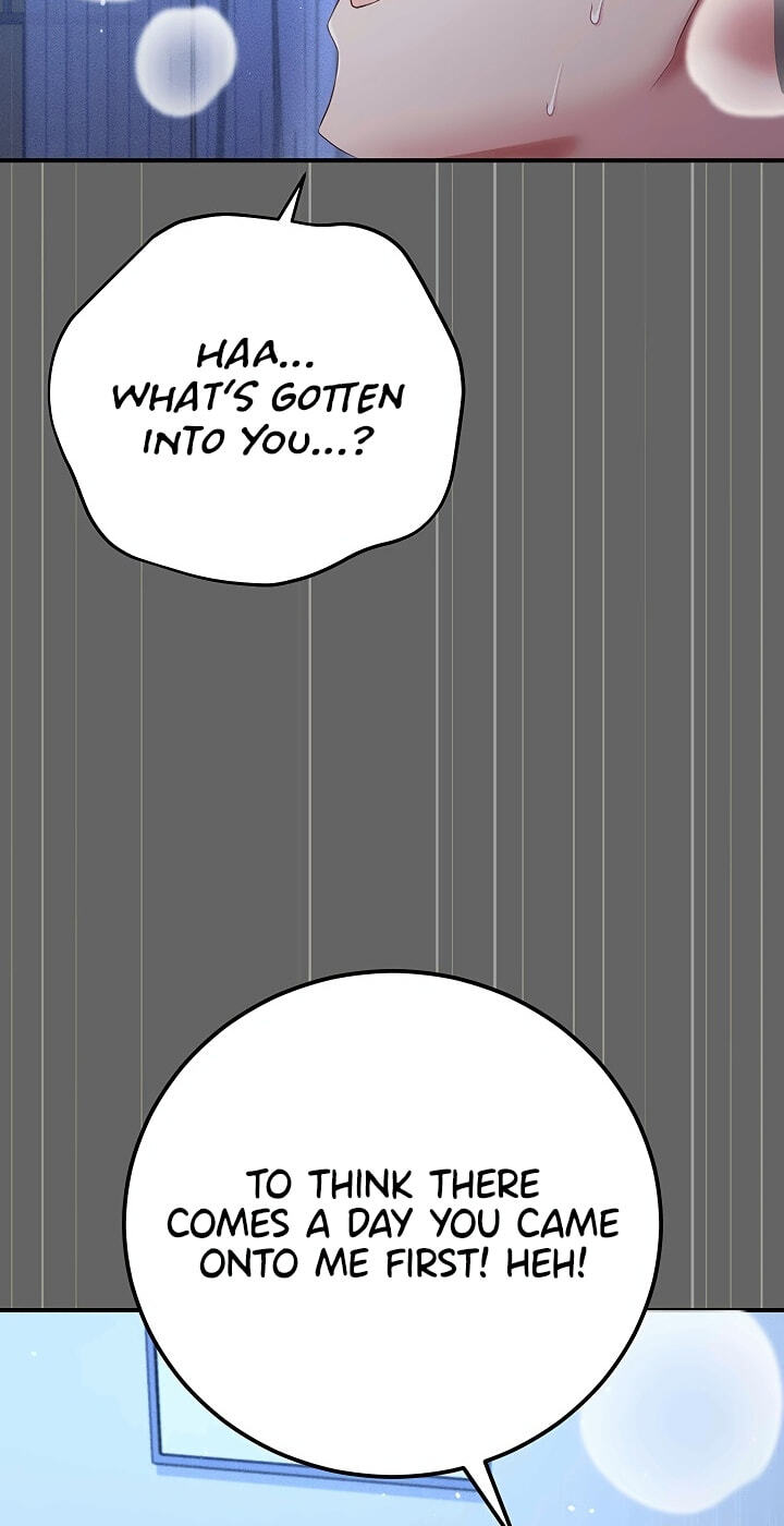 Perverted Pure Love Chapter 11 page 125 - 