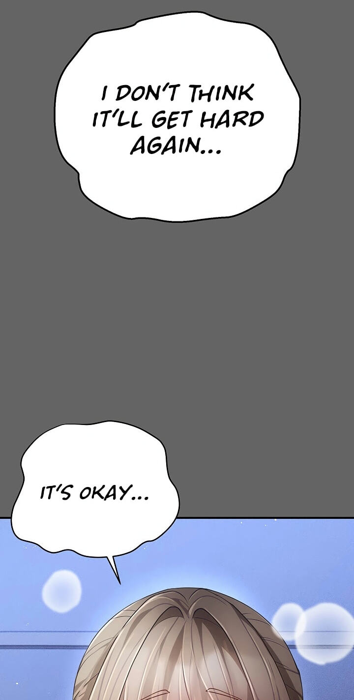 Perverted Pure Love Chapter 11 page 137 - 