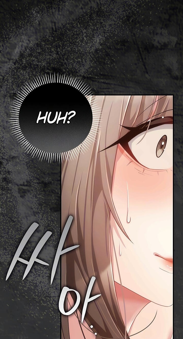 Perverted Pure Love Chapter 11 page 17 - 