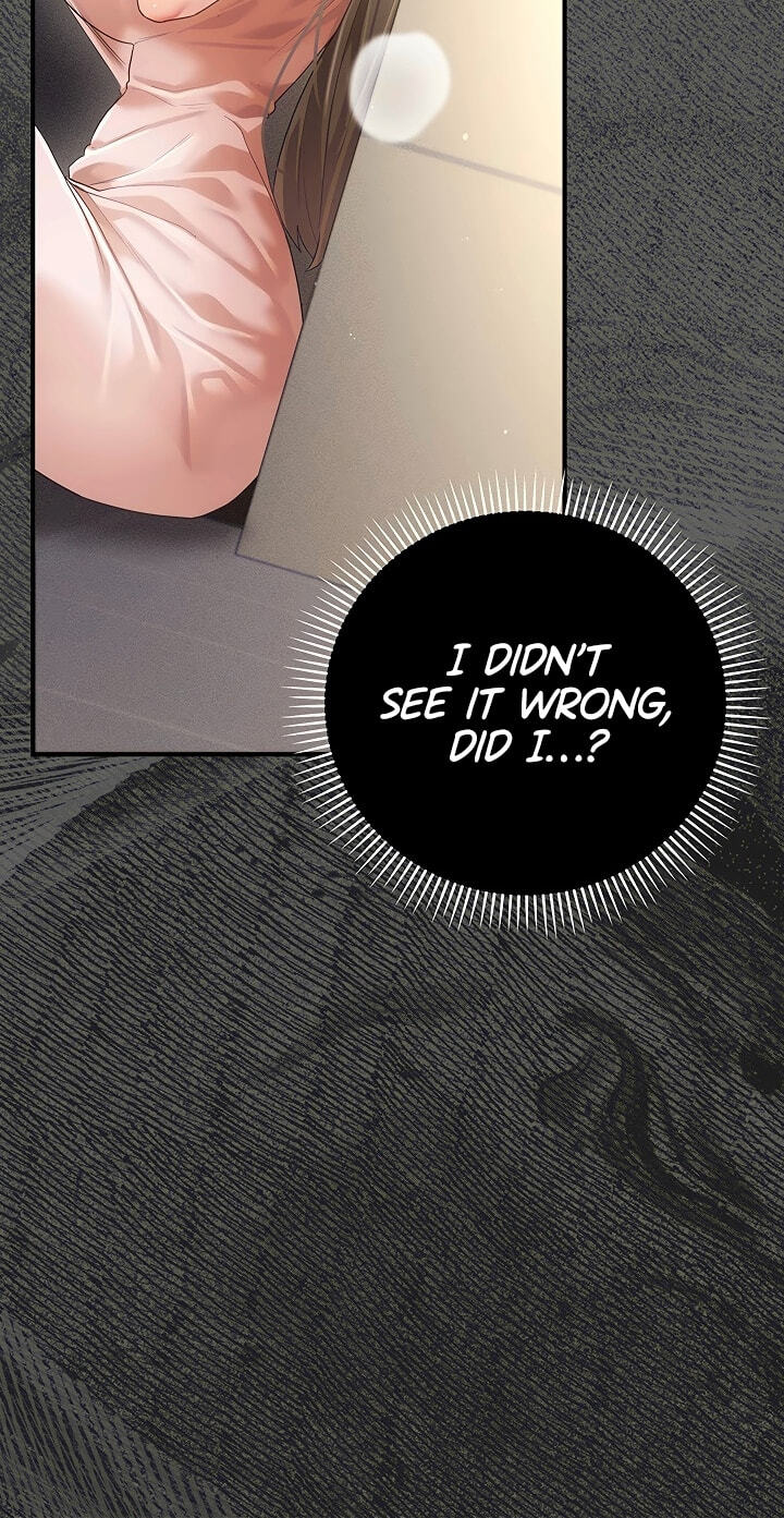 Perverted Pure Love Chapter 11 page 29 - 