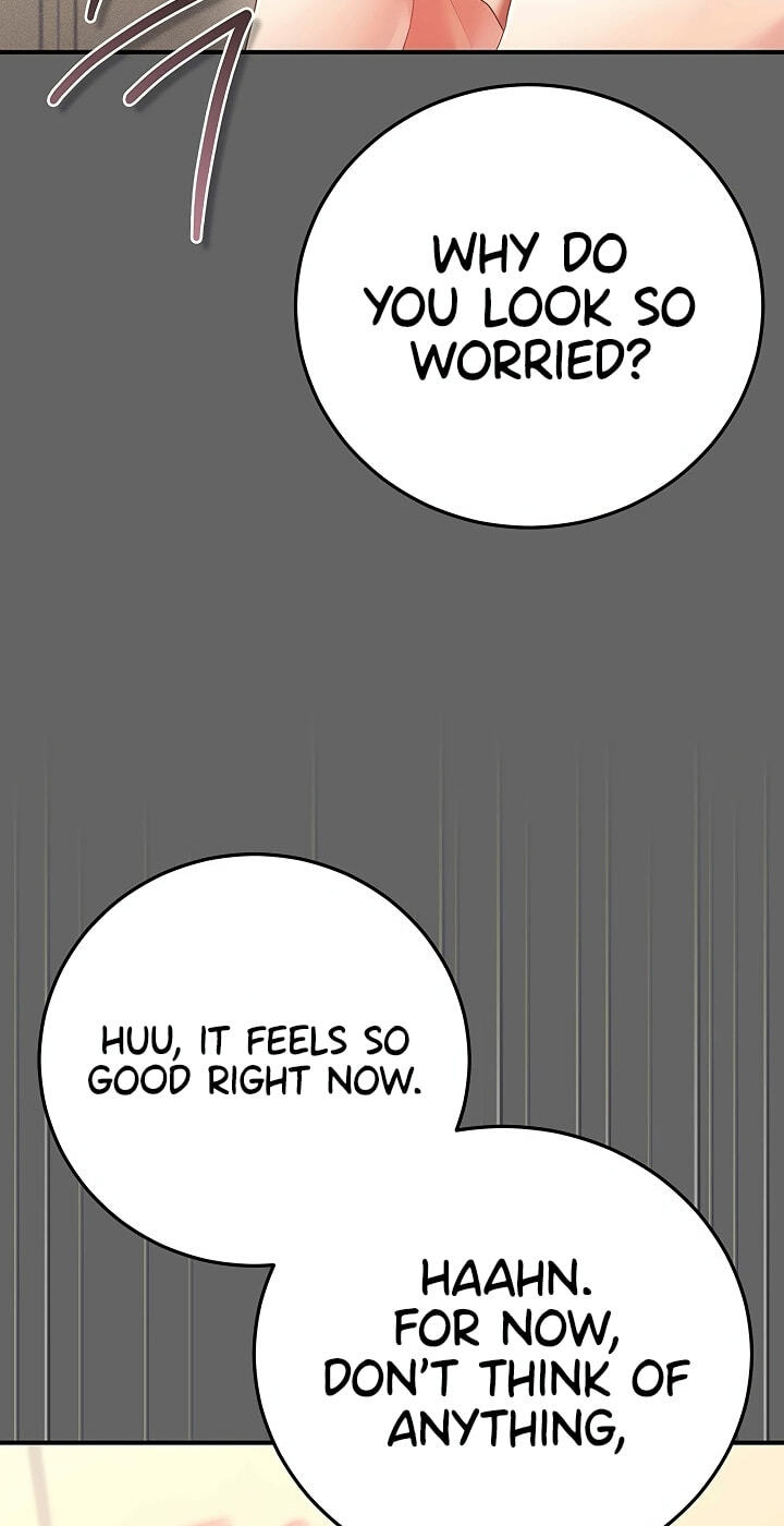 Perverted Pure Love Chapter 11 page 44 - 