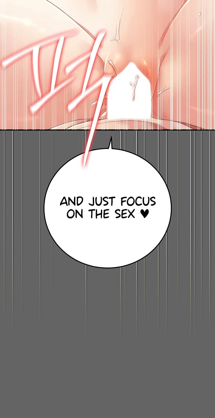 Perverted Pure Love Chapter 11 page 46 - 