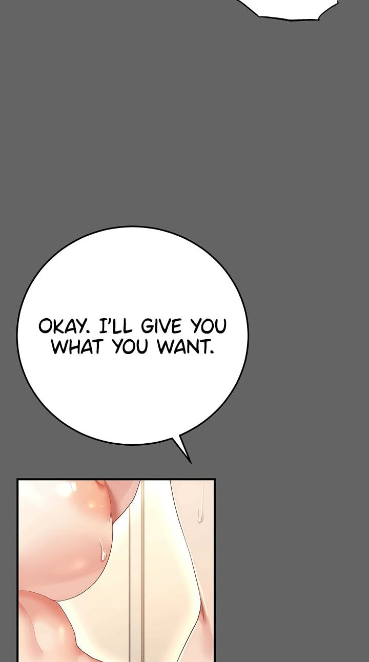 Perverted Pure Love Chapter 11 page 50 - 