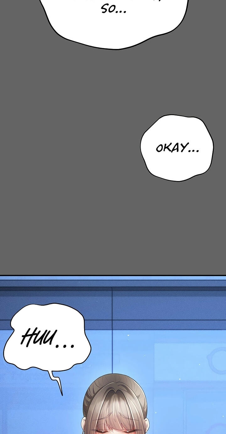 Perverted Pure Love Chapter 11 page 6 - 