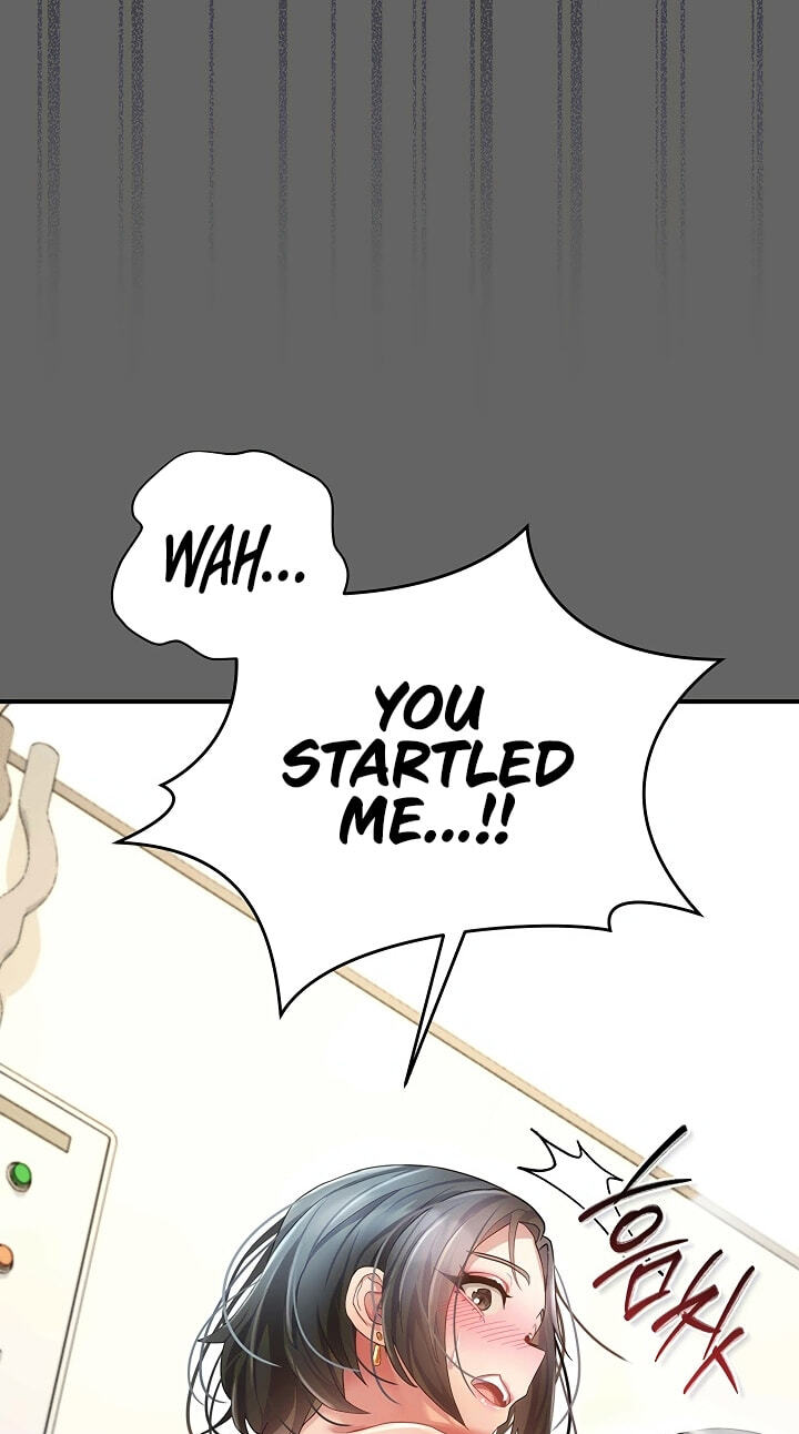 Perverted Pure Love Chapter 11 page 53 - 