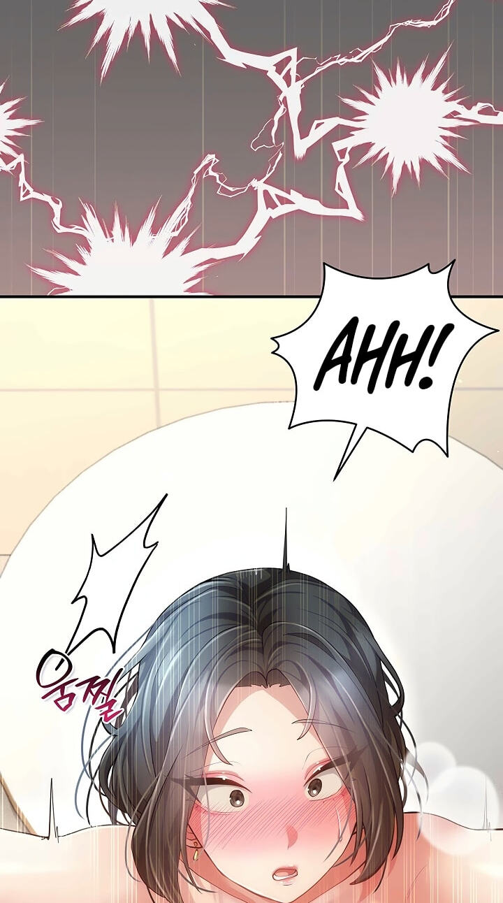 Perverted Pure Love Chapter 11 page 56 - 