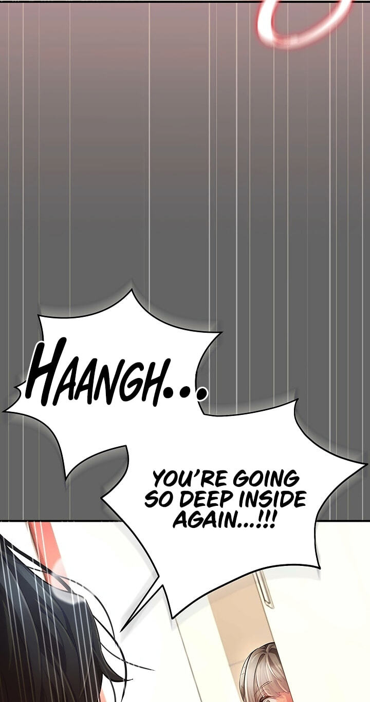 Perverted Pure Love Chapter 11 page 58 - 