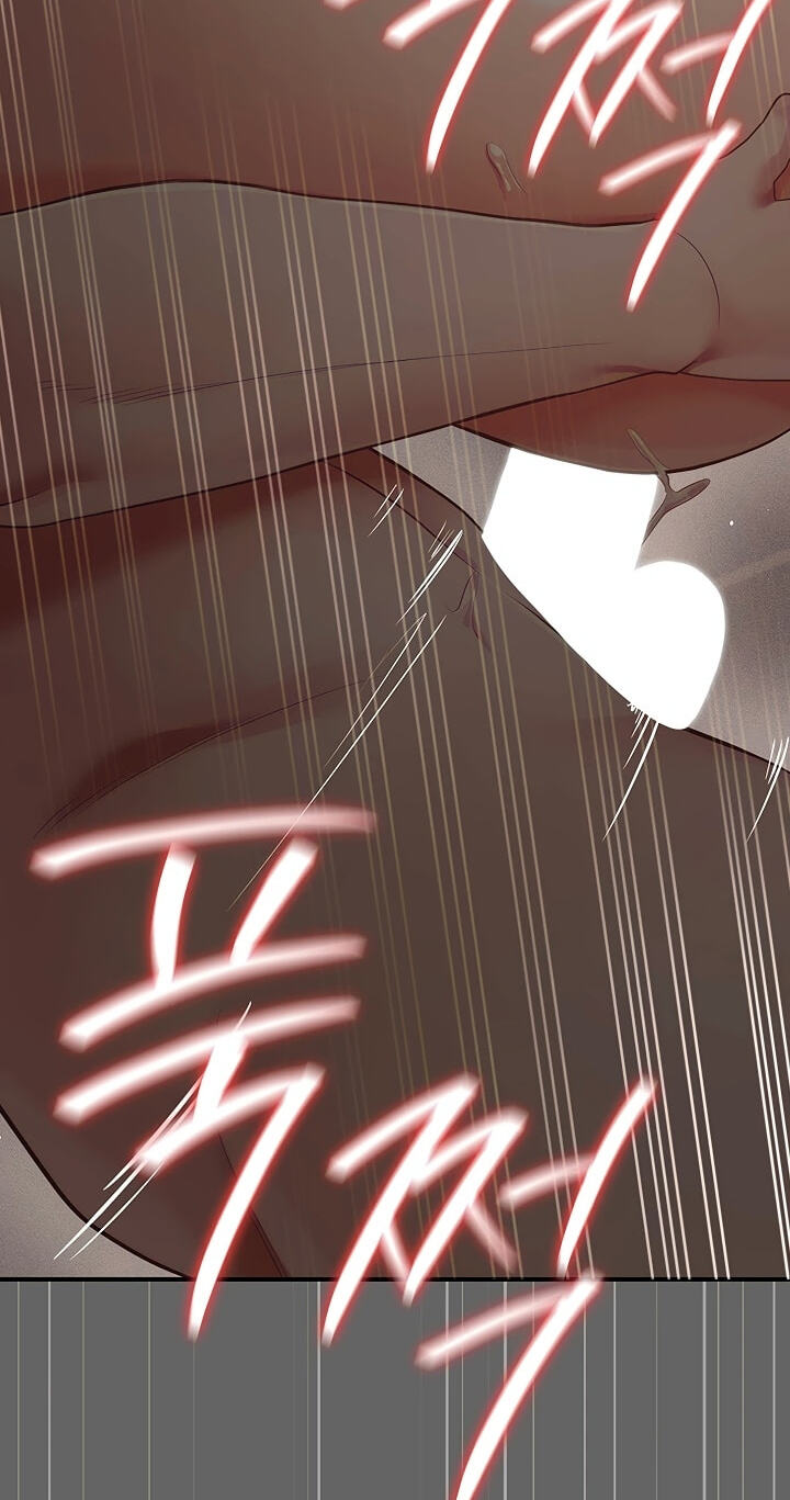 Perverted Pure Love Chapter 11 page 60 - 