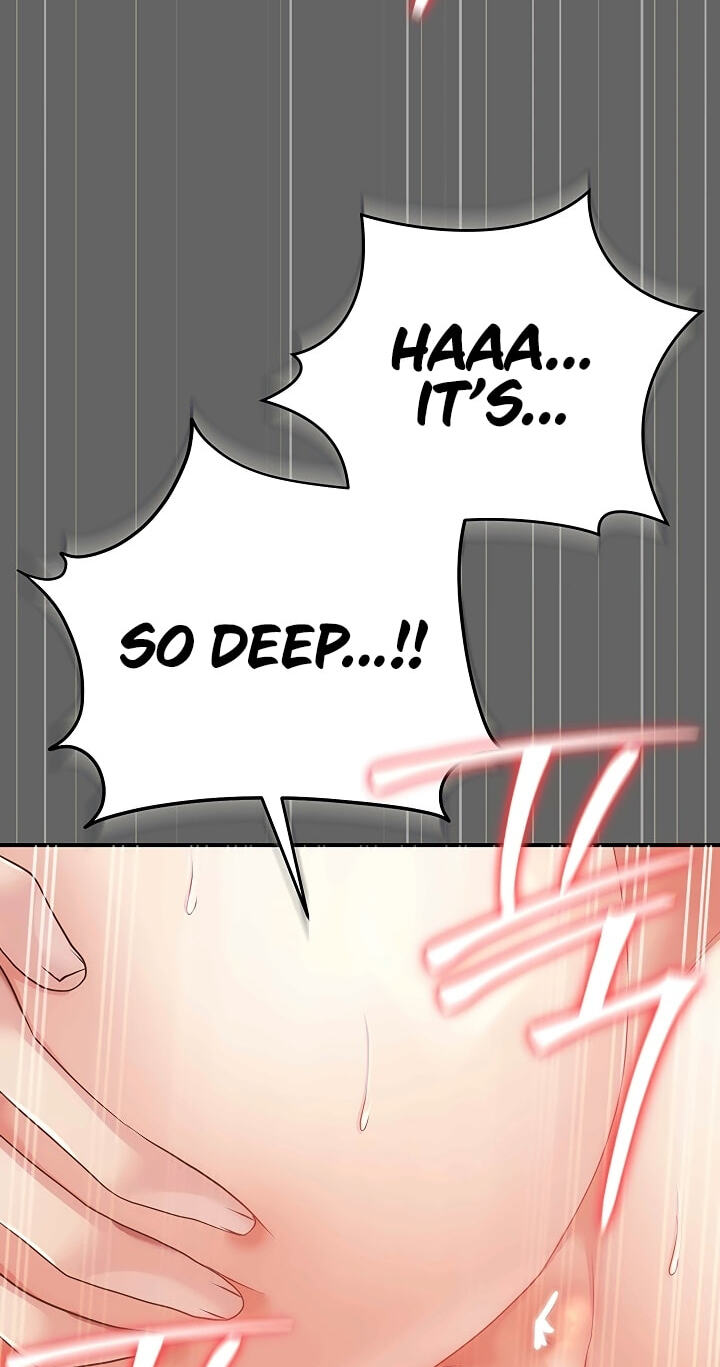 Perverted Pure Love Chapter 11 page 61 - 