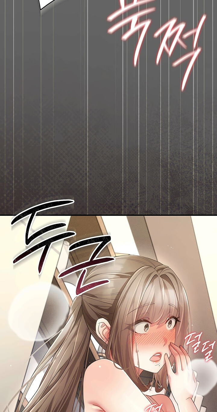 Perverted Pure Love Chapter 11 page 65 - 