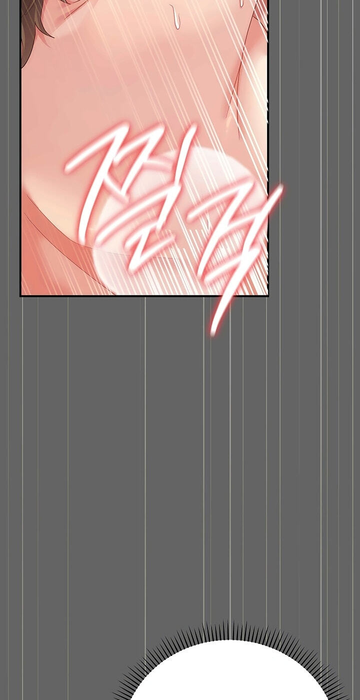 Perverted Pure Love Chapter 11 page 71 - 
