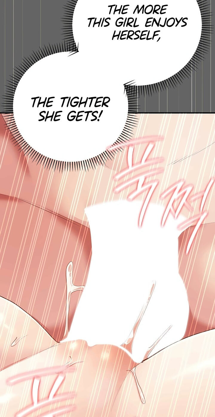 Perverted Pure Love Chapter 11 page 72 - 