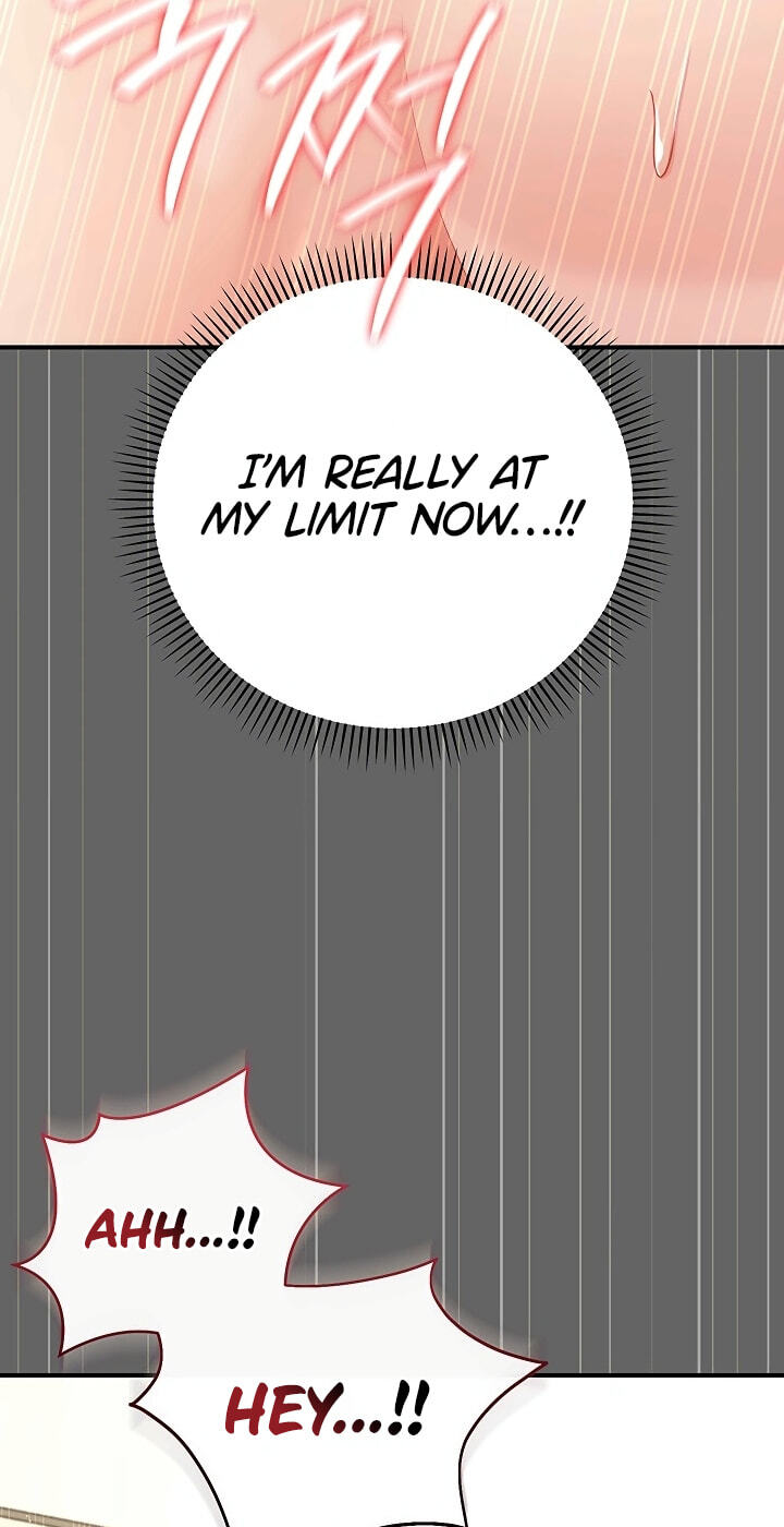 Perverted Pure Love Chapter 11 page 73 - 