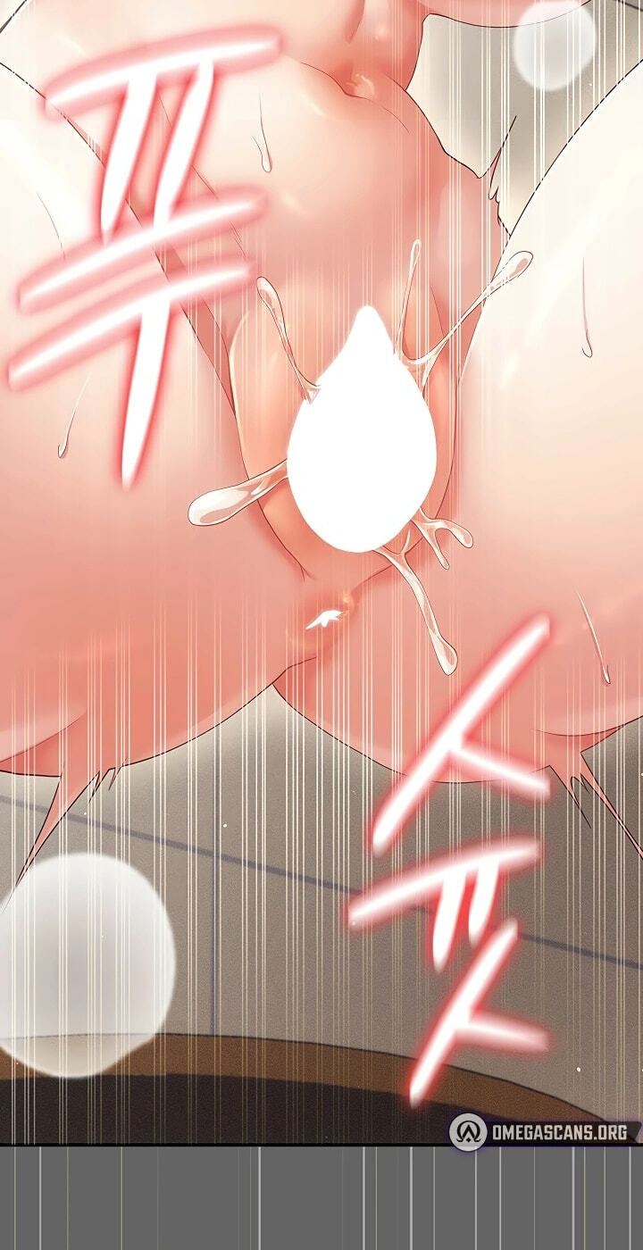 Perverted Pure Love Chapter 11 page 77 - 