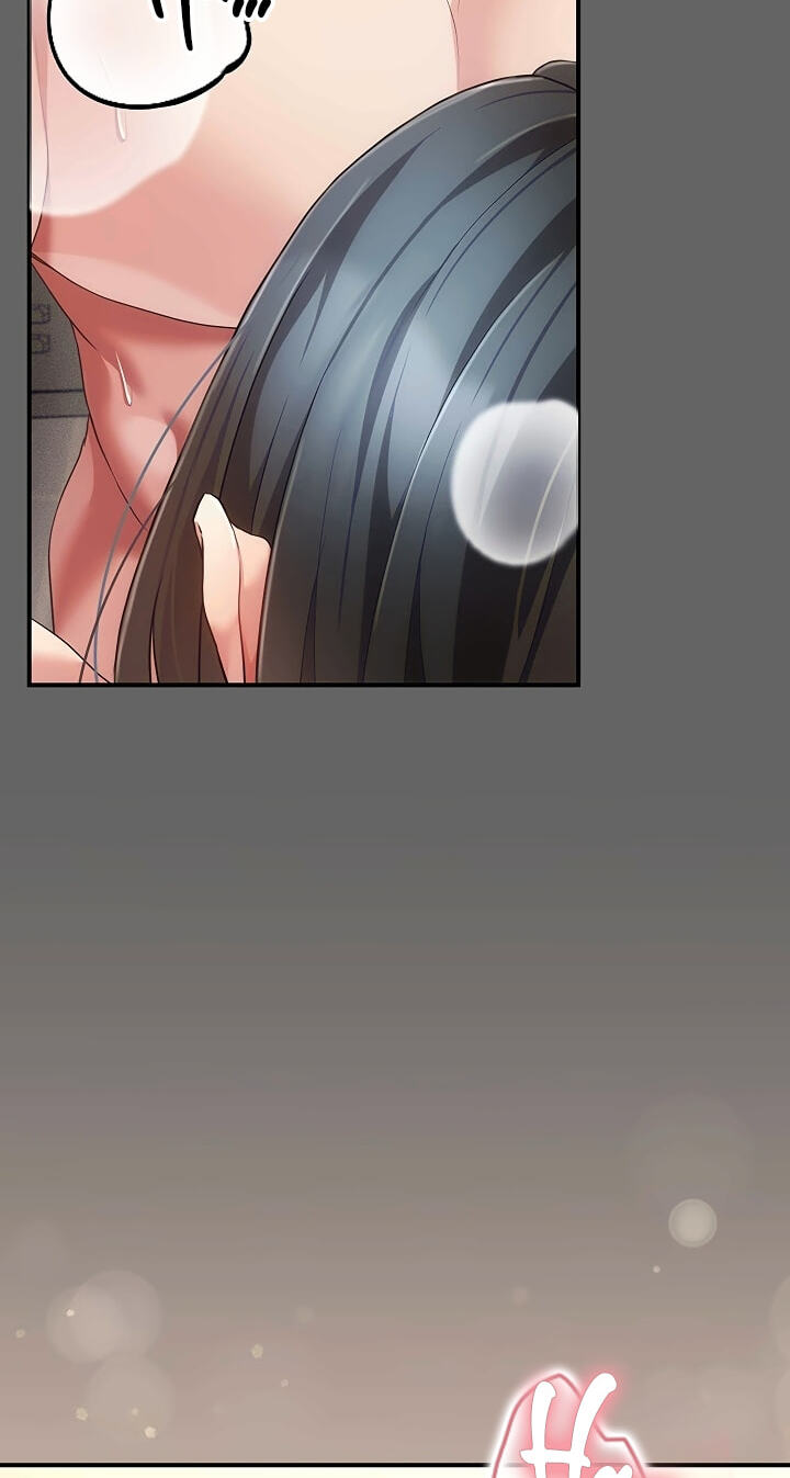 Perverted Pure Love Chapter 11 page 84 - 